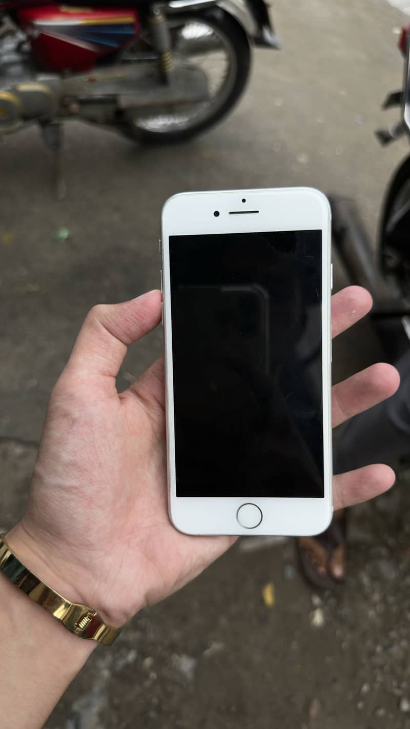 iphone 7 2