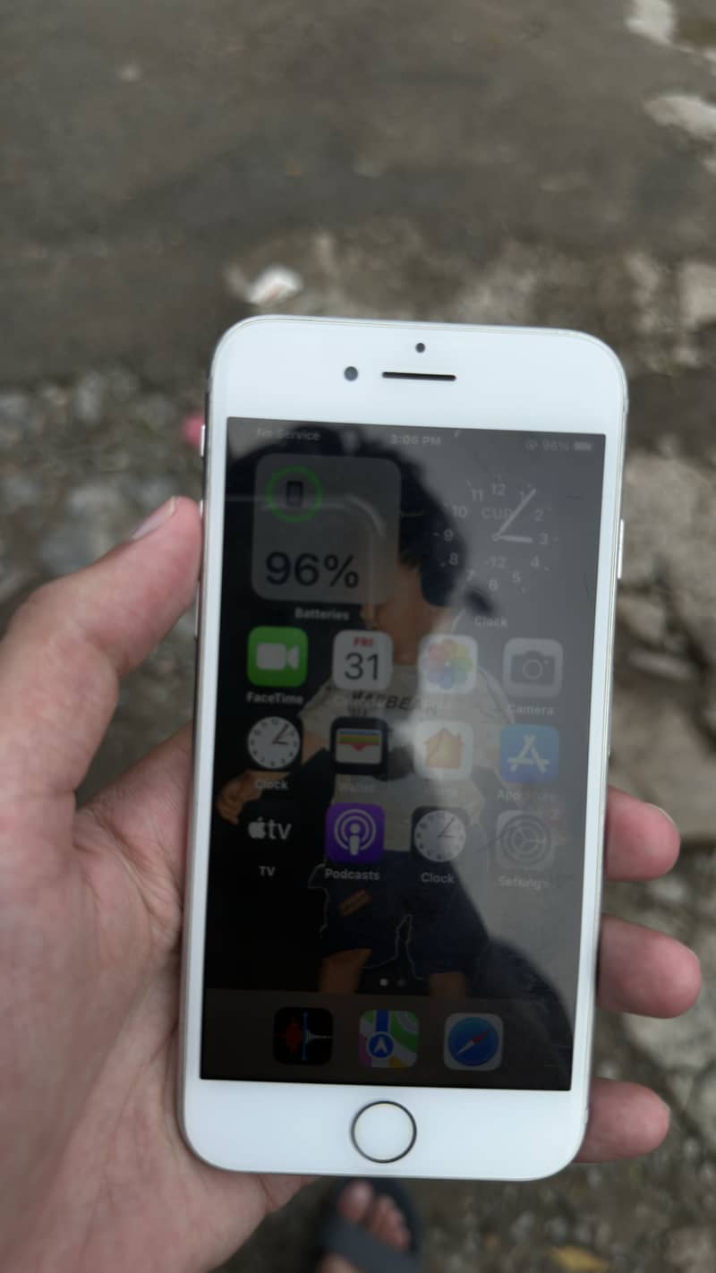iphone 7 3