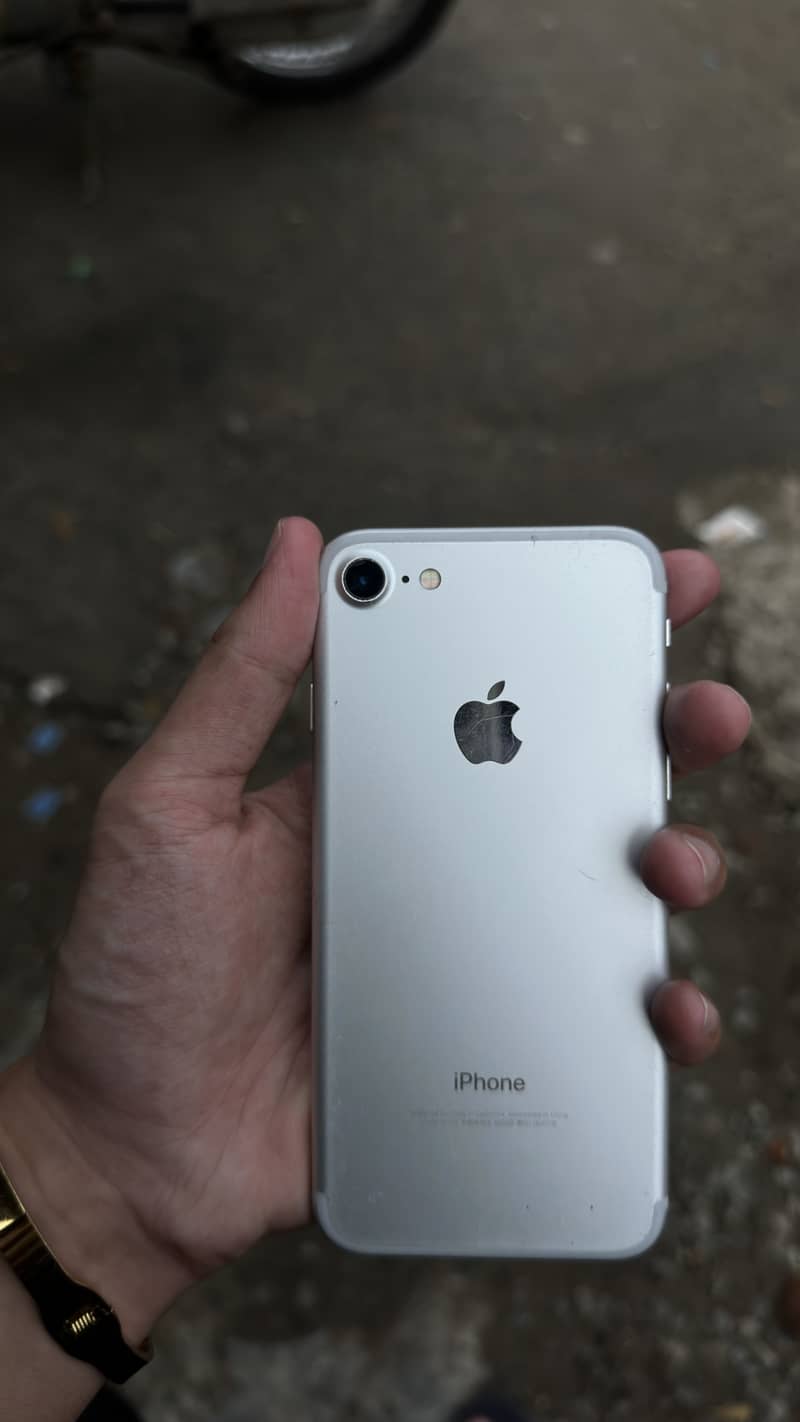 iphone 7 4