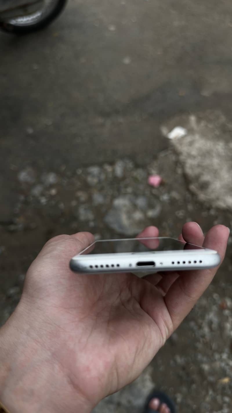 iphone 7 5