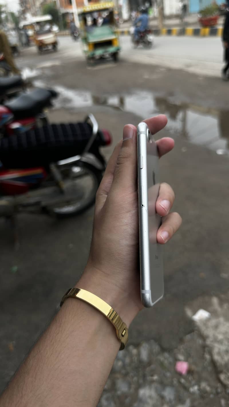 iphone 7 6