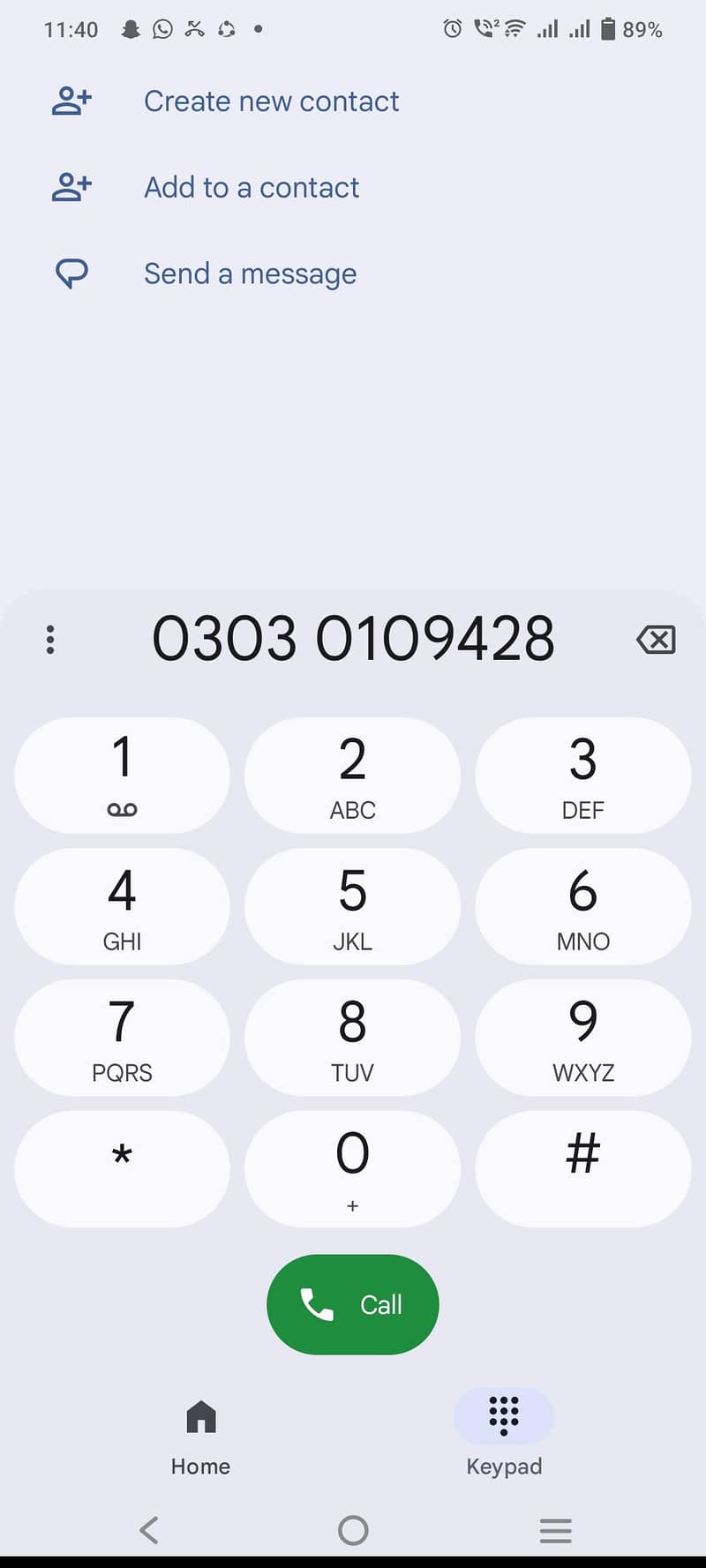 03030109428 1