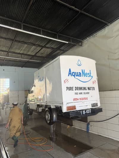 Faw 2018 model for sale Rawalpindi number