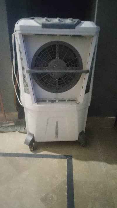 sell my room air cooler