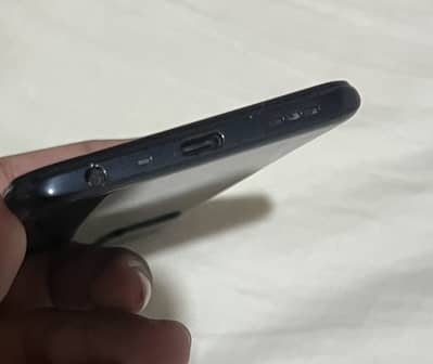 OPPO A54 for sale