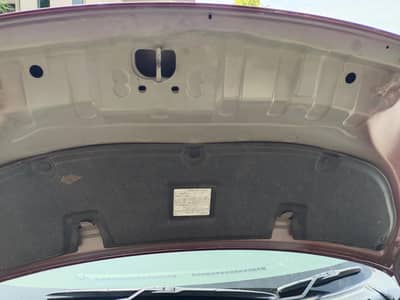 Toyota Passo 2016 For sale
