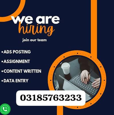 Boys/Girls,Online job at home /Google/Easy/part time/full time job