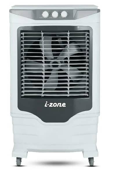 Izone air cooler