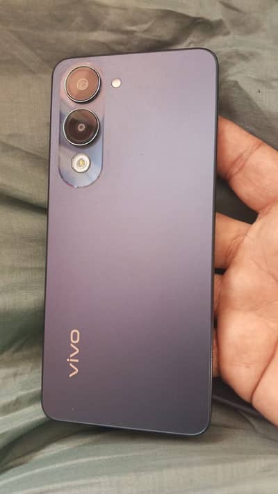 Vivo Y04