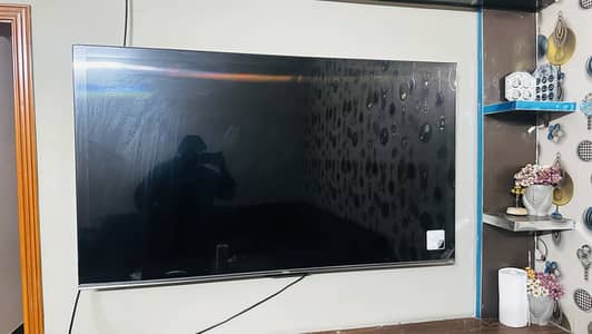 Brand new LCD For sale