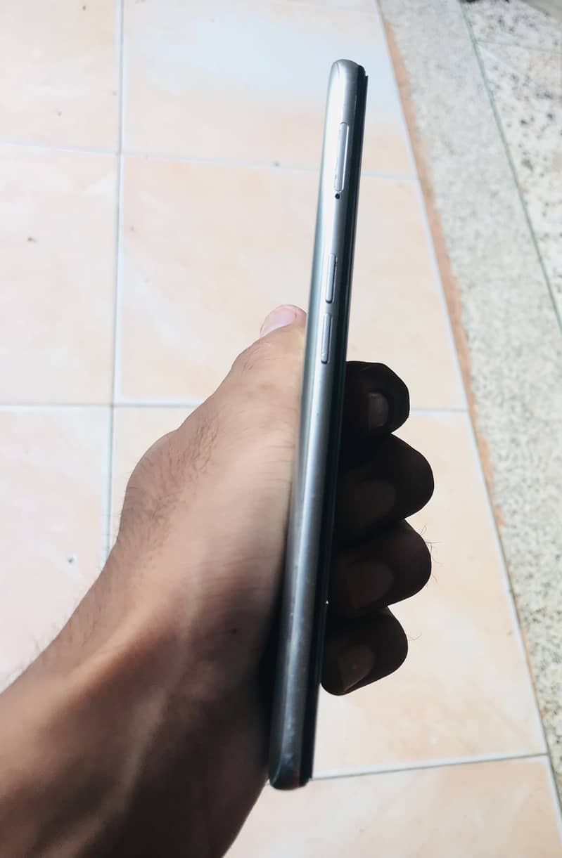 OPPO A16 1