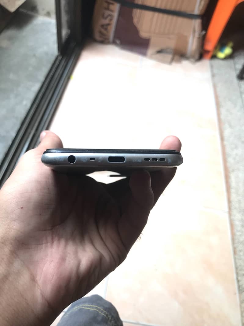 OPPO A16 2