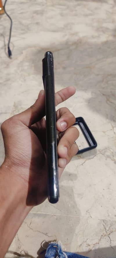 Google Pixel 6