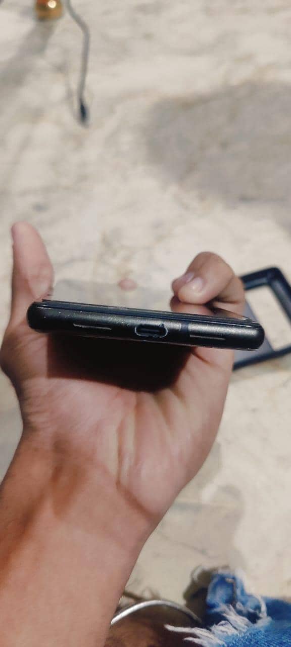 Google Pixel 6 1