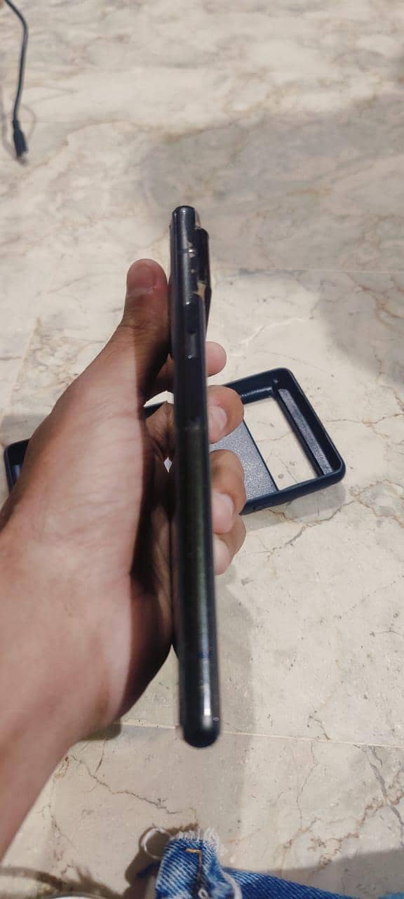 Google Pixel 6 2