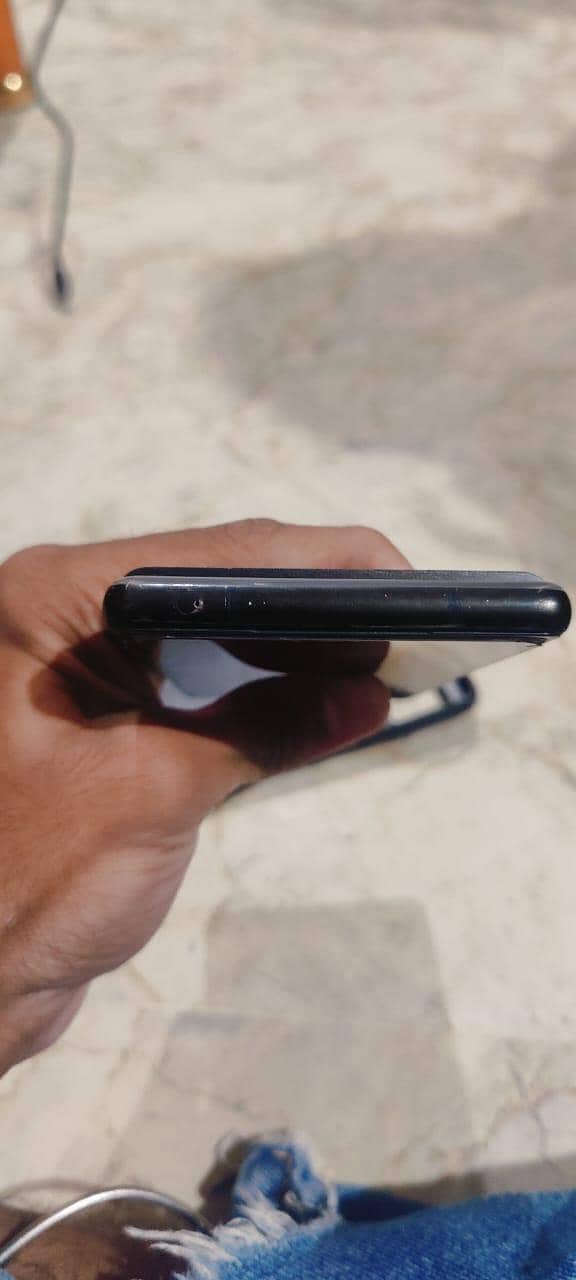 Google Pixel 6 5