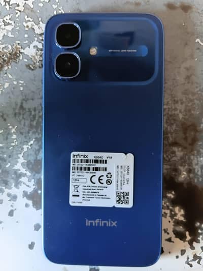 smart20 10by10condtion new phone hai03288064533
