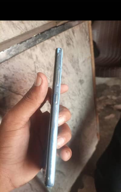 Samsung Mobile A32