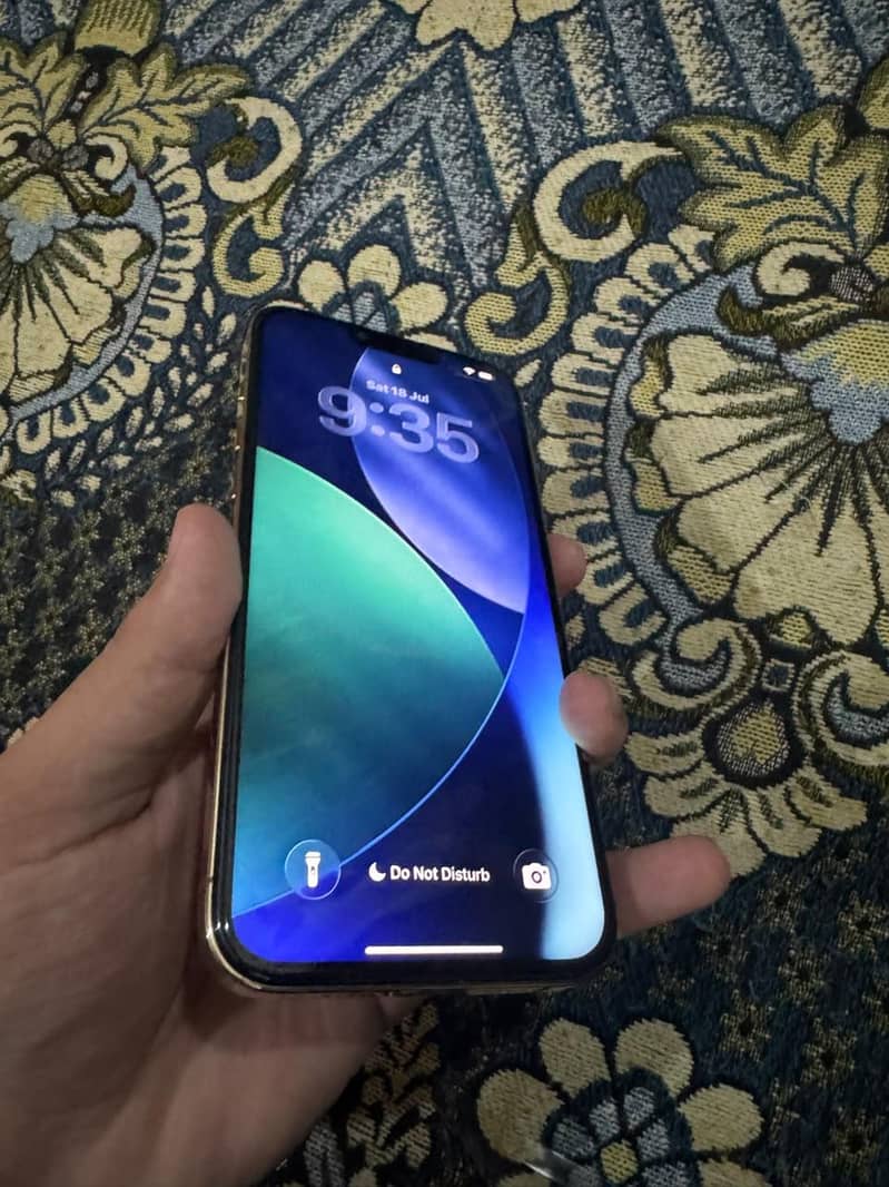 Apple iPhone 13 Pro Max 8