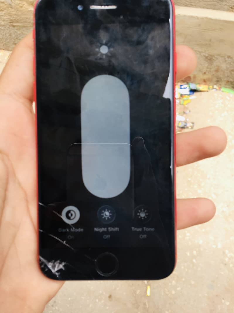 Apple iPhone SE 4