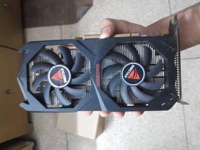 graphics card amd rx 6600
