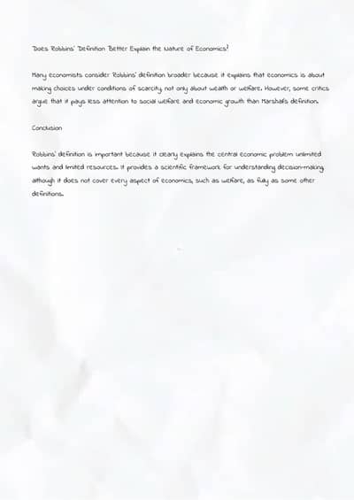 Bachelor,ATTC, ADC,ADB,BS,BBA,B. Ed, Post Graduate Courses