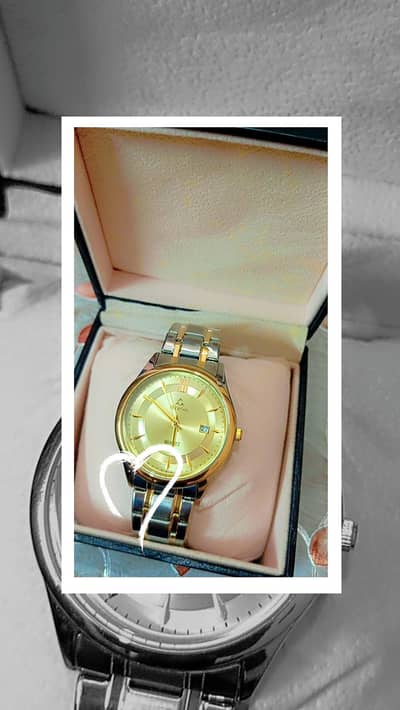 brandnew