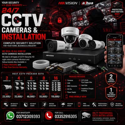 cctv cameras|DAHUA|CCTV Cameras|CCTV|Security CCTV|2MP Camera|Cameras