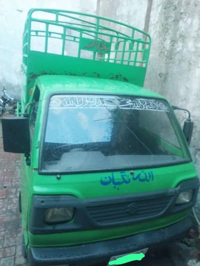 urjant sell 03114260300.