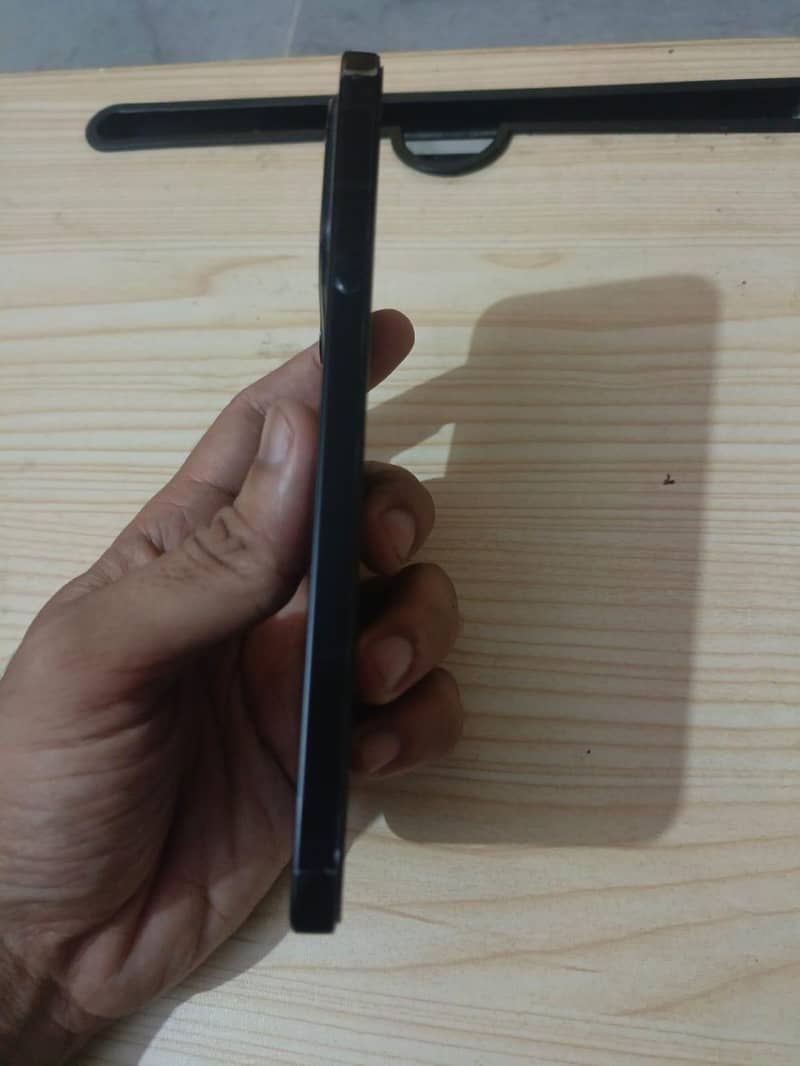 Infinix Note 60 10/10 1