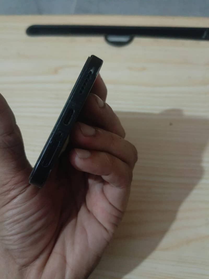 Infinix Note 60 10/10 3