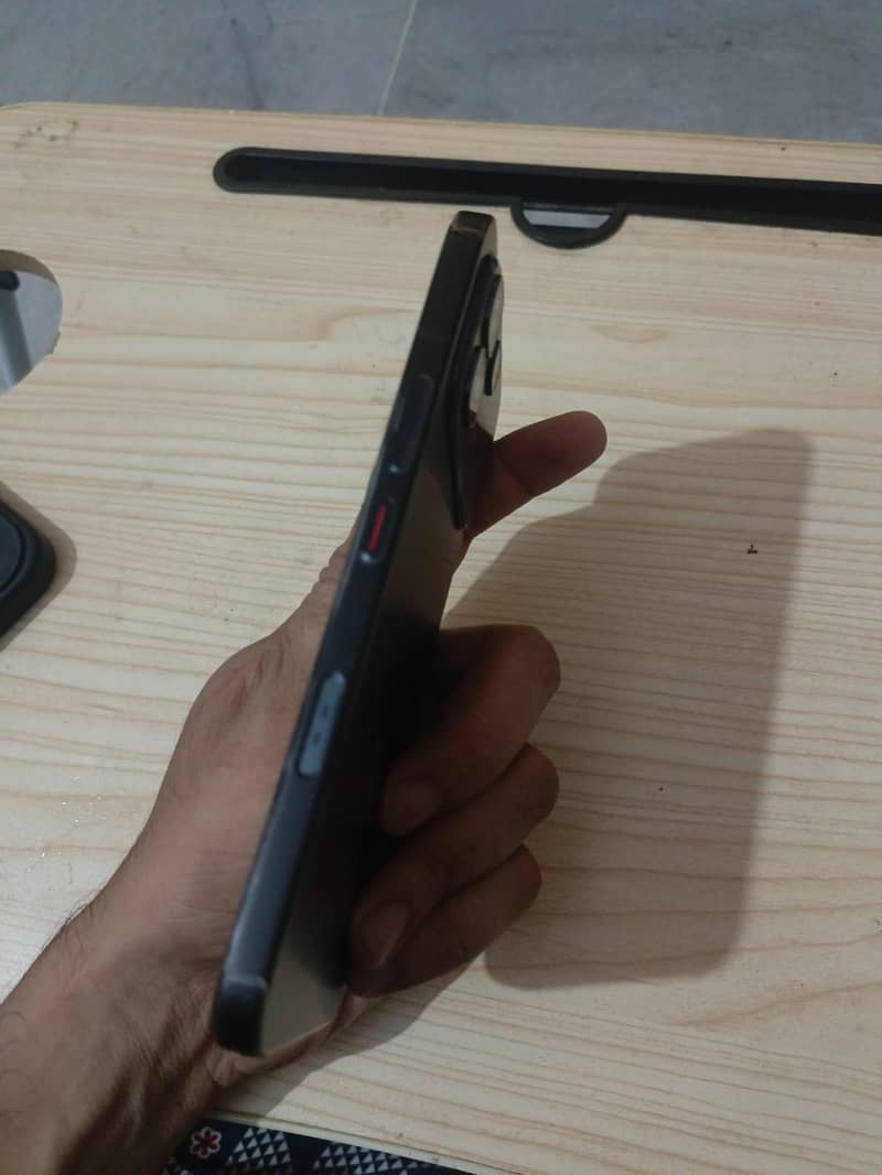 Infinix Note 60 10/10 5