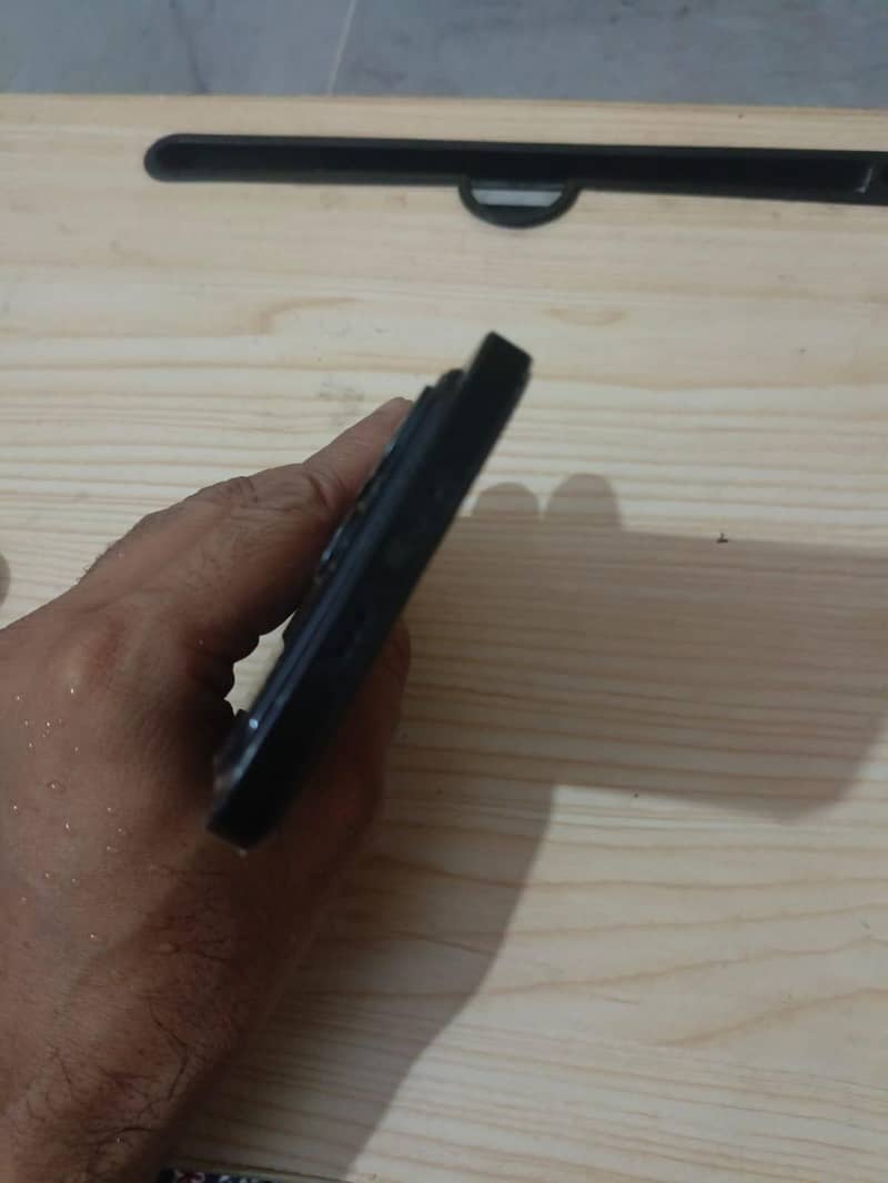 Infinix Note 60 10/10 7