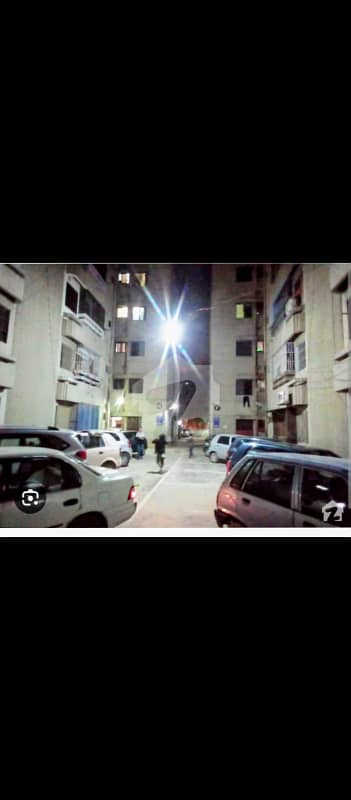 SECTOR 14/B BANK LOAN APPLICABLE SAIMA AVENUE APARTMENT SHADMAN TOWN