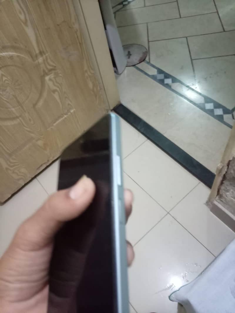 OPPO A3x 1