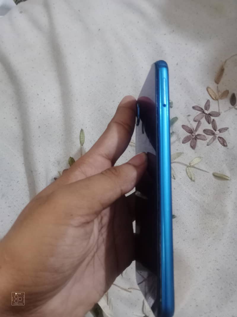 Huawei P20 2