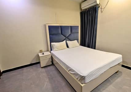 Dove Inn Family HOtel
