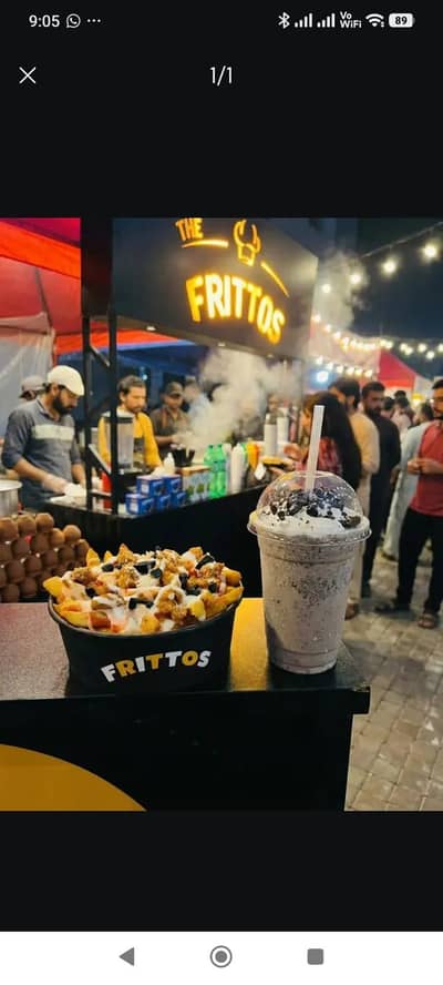 chef, junior chef helper store supervisor manager for canteen & event
