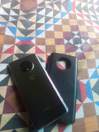 urgent sale need cash