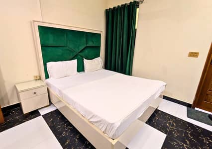 Dove Inn Family HOtel