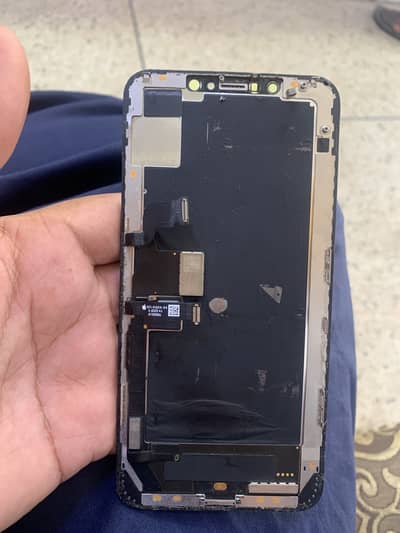 Apple iPhone XS Max