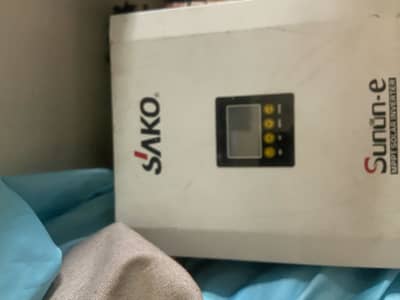 3kv hybrid inverter for sale