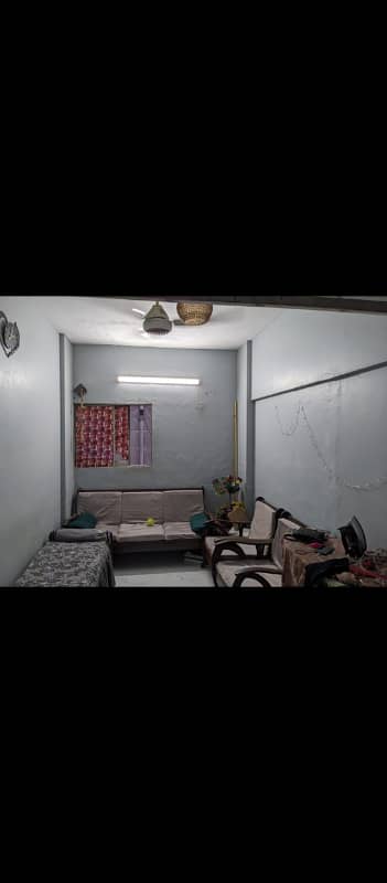 SECTOR 5/E BANK LOAN APPLICABLE 02 BED D D RD FACING 90 MTR ROAD, SURJANI TOWN
