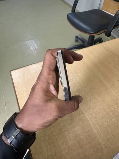 Infinix Hot 40i