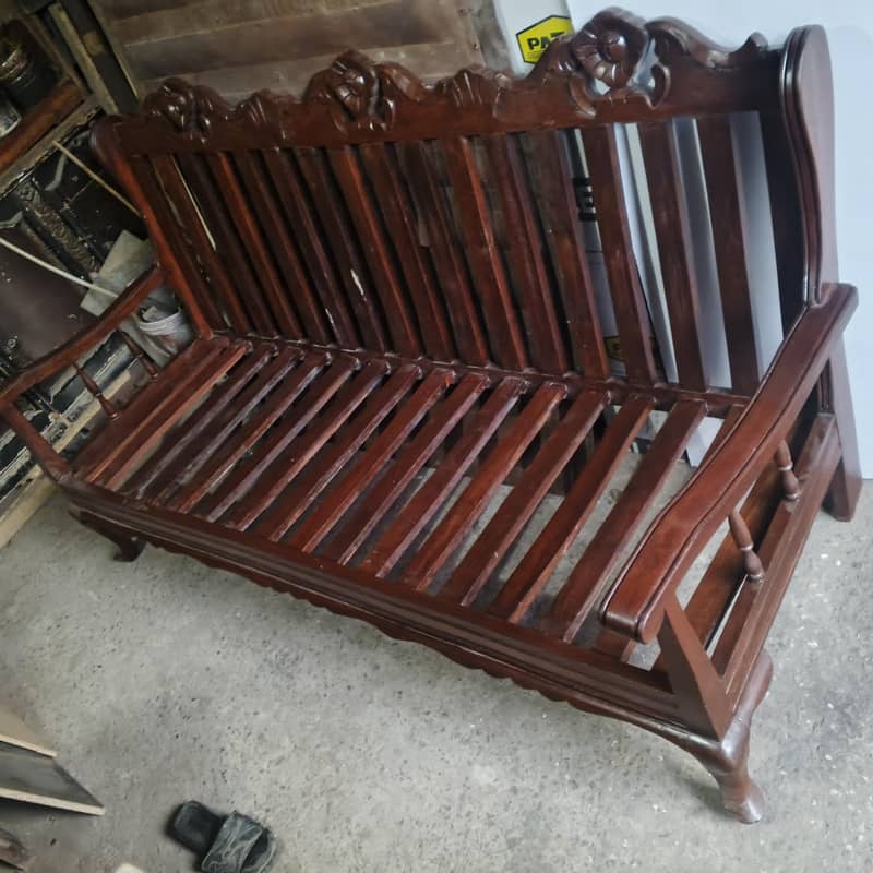 sofa set 0
