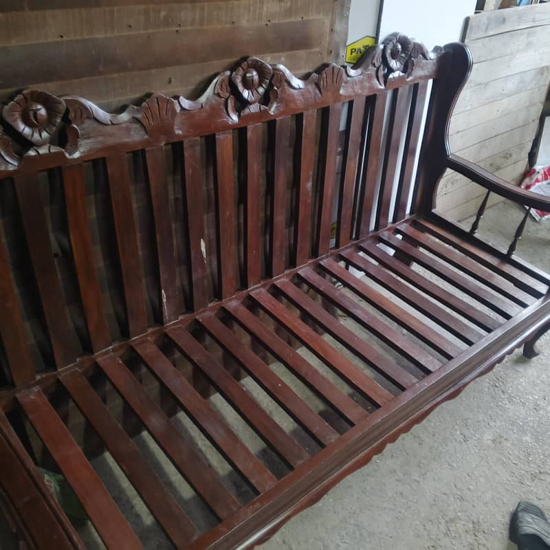 sofa set 1