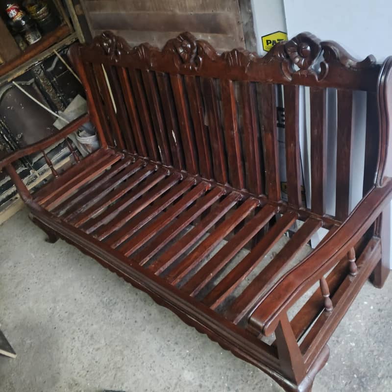 sofa set 2