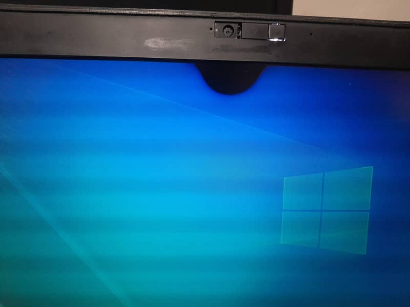 HP 2570 2