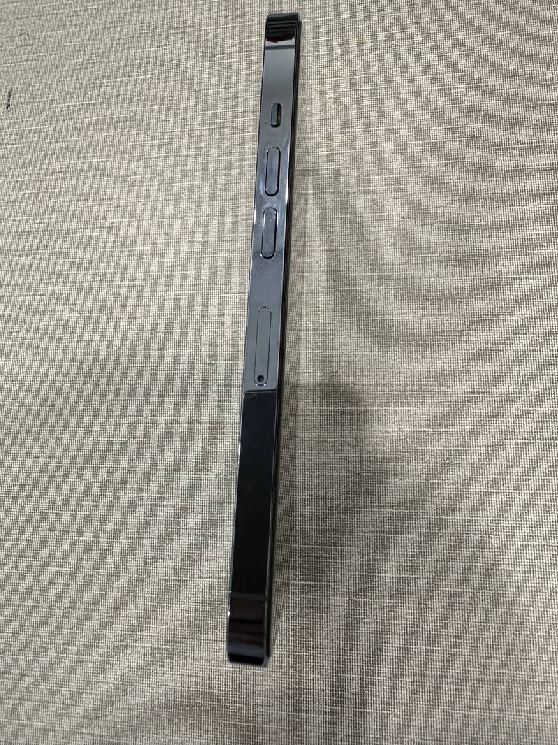 Apple iPhone 13 Pro 2