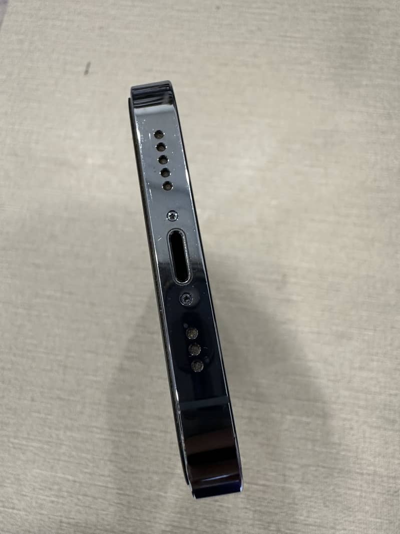 Apple iPhone 13 Pro 5